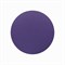 328.75.320.00 PURPLE диск на пленочной основе, циркониевый корунд Ø75мм, Р320, липучка, без отв.