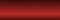 АВТОКРАСКА HONGQI -Agate Red  / КОД -  32V Hongqi -  32V