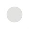 АВТОКРАСКА JAC -Pearl White  / КОД - W-35 JAC -  W-35