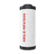 HRS-E-MFB15000 Фильтрующий элемент для фильтра HRS-MFB15000 - фото 50254
