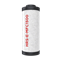 HRS-E-MFB12000 Фильтрующий элемент для фильтра HRS-MFB12000 - фото 50292