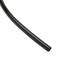 HNS060815-BK Трубка пневматическая Harrison 6х8 мм, длина 15 м HNS060815-BK