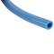 HUS6510-BS Трубка синяя Harrison PU 6.5х10 мм, длина 100 м - фото 50565