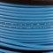 HUS0406-BS Трубка синяя Harrison PU 4х6 мм, длина 200 м - фото 50603