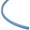 HUS0508-BS Трубка синяя Harrison PU 5х8 мм, длина 100 м - фото 50613