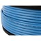 HUS0508-BS Трубка синяя Harrison PU 5х8 мм, длина 100 м - фото 50614