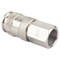 HRS-30SFA Harrison Пневматическое быстроразъёмное соединение 3/8" «мама» - фото 50650