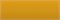 АВТОКРАСКА PORSHE -Speed Yellow  / КОД -  POR12H, 12G, 12H, X4 Porshe -  POR12H