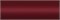 АВТОКРАСКА PORSHE -Impulse Red  / КОД -  8M5, L-8M5, L4, POR8M5, L4L4, L4L4 Porshe -  POR8M5