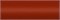 АВТОКРАСКА PORSHE -Zanzibar Red  / КОД -  POR1A8, 1A8, 63, N1 Porshe -  POR1A8