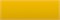 АВТОКРАСКА PORSHE -Racing Yellow  / КОД -  POR1S1, 1S1, P3, 11501, P3P3 Porshe -  POR1S1