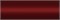 АВТОКРАСКА PORSHE -Ruby Red  / КОД -  A6A6, A6A6, PORM3X, LM3X, M3X, A6, 32931 Porshe -  PORM3X