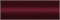 АВТОКРАСКА PORSHE -Arena Red  / КОД -  32684, POR84R, 84R, H8 Porshe -  POR84R