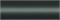 АВТОКРАСКА PORSHE -Malachite Green  / КОД -  POR2B5, 2B5, H1, 65222 Porshe -  POR2B5