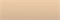 АВТОКРАСКА PORSHE -Apricot Beige  / КОД -  POR548, 19711, 087978, 548, E4 Porshe -  POR548