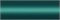 АВТОКРАСКА PORSHE -Wimbledon Green  / КОД -  POR23I, 23I, 51, B5 Porshe -  POR23I