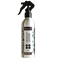 HENDLEX Leather Matte 200ml Пропитка для кожи с матовым эффектом