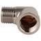 OPT-712ML Переходник L-образный, наружная резьба 1/2" OPT-712ML