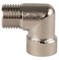 OPT-712ML Переходник L-образный, наружная резьба 1/2" OPT-712ML