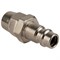 OPT-730PPA Быстросъемные соединения под шланг 10 мм OPT-730PPA