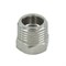 OPT-71214MF Переходник, резьба внутренняя/наружная 1/2"-1/4" OPT-71214MF