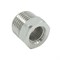 OPT-71214MF Переходник, резьба внутренняя/наружная 1/2"-1/4" OPT-71214MF