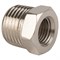 OPT-71214MF Переходник, резьба внутренняя/наружная 1/2"-1/4" OPT-71214MF