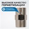 OPT-738F Переходник, внутренняя резьба 3/8"-3/8" OPT-738F