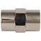 OPT-738F Переходник, внутренняя резьба 3/8"-3/8" OPT-738F