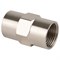 OPT-738F Переходник, внутренняя резьба 3/8"-3/8" OPT-738F