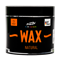 ZV-NA000200 ZviZZer WAX NATURAL 200ml - воск натуральный карнауба