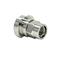 52058 ADAPTER  для миникраскопультов