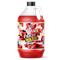 BW3 Шампунь для бесконтактной мойки LERATON BASE WASH 3,8 л
