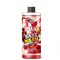 BW3 Шампунь для бесконтактной мойки LERATON BASE WASH 1 л