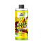 BW1 Шампунь для бесконтактной мойки BASE WASH 1 л