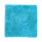 MF9 Микрофибра Leraton Blue Monday 40x40 400 гр/м2