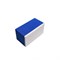 KRYTEX Аппликатор для очистки стекла 100x50x50мм1