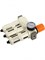 WDK-70740FA
