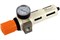 WDK-7740FA*