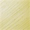 Абразивный круг Yellow film 77mm P1000 Multihole*