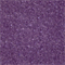 Полосы HANKO Purple Paper PP627 70х420 мм без отв. Р060**