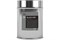 15325 Чернитель с Эффектом мокрых шин SMART BLACK KISS 5л SO.15325