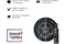 15325 Чернитель с Эффектом мокрых шин SMART BLACK KISS 5л SO.15325