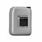 15405 Средство для бесконтактной мойки автотранспорта SMART POWER SAFE 40 (5л)