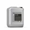 15485 Концентрированный очиститель следов насекомых SMART FLY FIX 48 (5л)