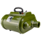 Двухтурбинная турбосушка с озонацией LERATON TD3000 (2x1500W)*