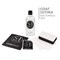 SFRU10004.1 Ceramic Coat Ultima by YSY-Technjlogy (100 ml) New Formula 2020