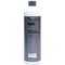 290001 NANOCRYSTAL POLISH HYDROPHOB - Состав для бесконтактной полировки п автомобиля с гидрофобн 1л