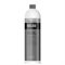 465001 KOCH Hydro Foam Sealant S0.03 - Водоотталкивающий силоксан концентрат премиум-класса (1 л.)