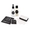 SFRU10011 Vitro Hydro inkl. 50ml Vitro Polish (Box/Set)  50 мл Набор для очистки стекла